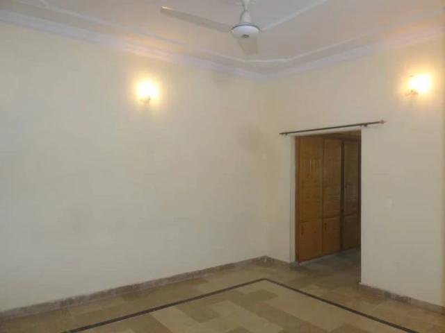 House for sale in اسلام آباد, زون 1