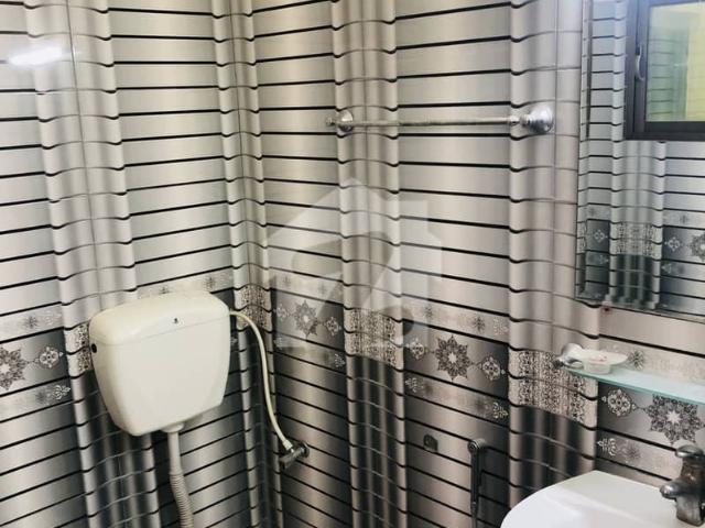 House for sale in اسلام آباد, زون 1