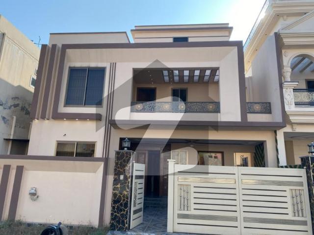 House for sale in Gujranwala, Islamabad Capital Territory