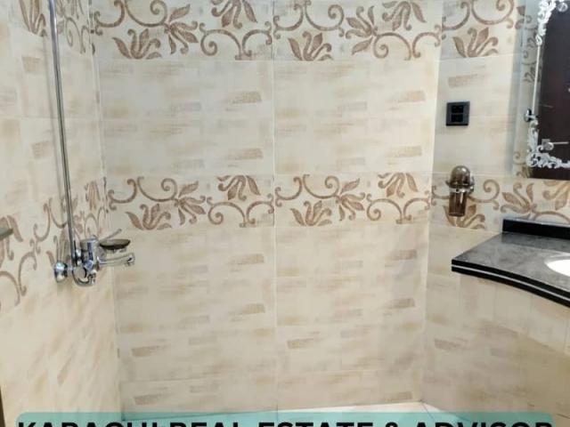 House for sale in Multan, Islamabad Capital Territory