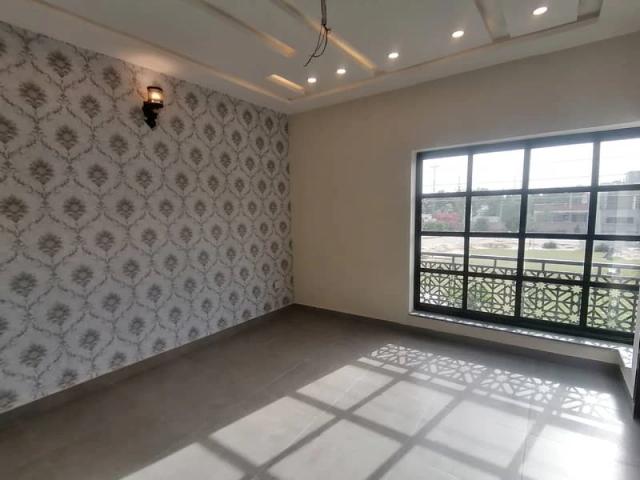 House for sale in ملتان, ملتان ڈویژن