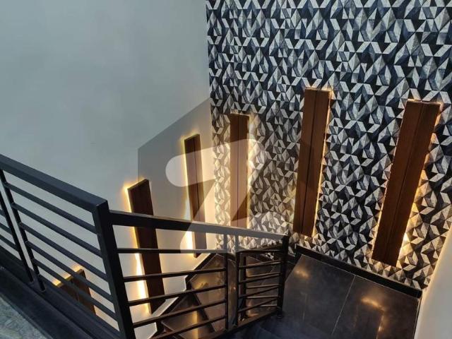 House for sale in ملتان, ملتان ڈویژن