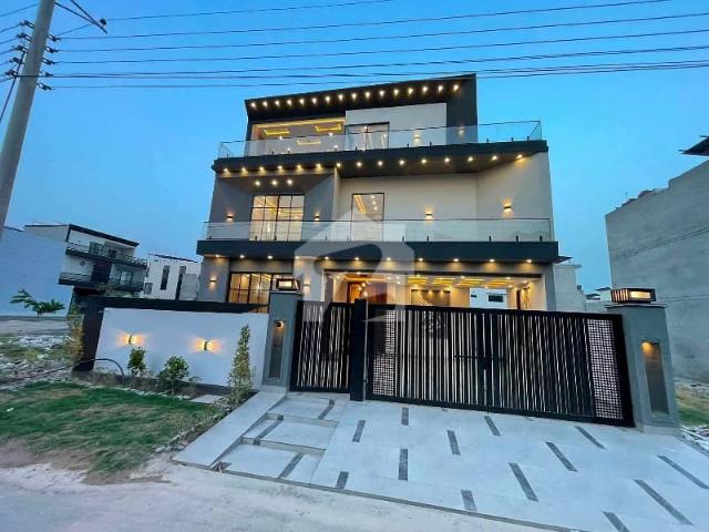 House for sale in Multan, Islamabad Capital Territory