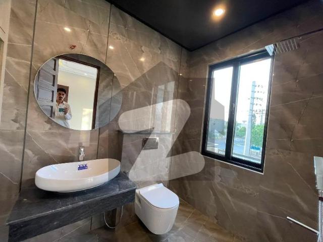 House for sale in Multan, Islamabad Capital Territory