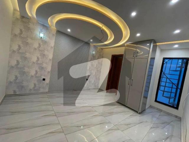 House for sale in Multan, Islamabad Capital Territory