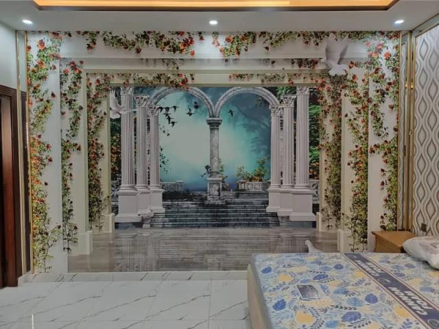 House for sale in Gujranwala, Islamabad Capital Territory