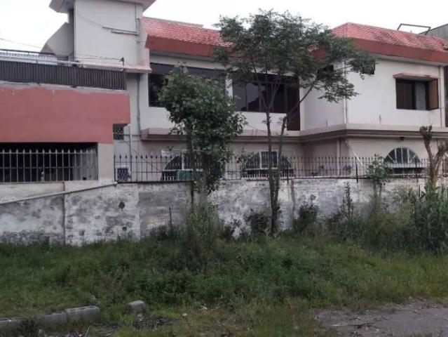 House for sale in ایبٹ آباد, ہزارہ ڈویژن
