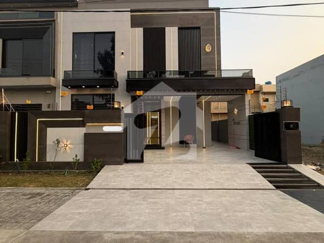 House for sale in لاہور, لاہور ڈویژن