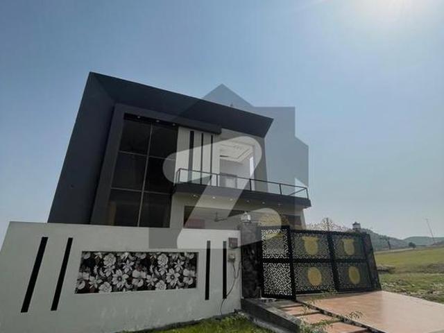 House for sale in جہلم, راولپنڈی ڈویژن