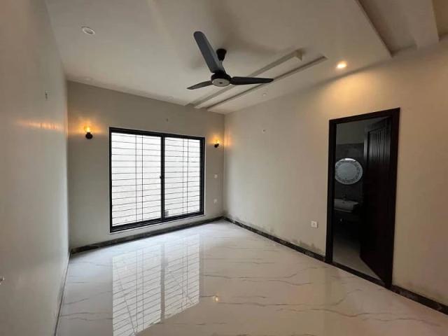 House for sale in Gujranwala, Islamabad Capital Territory