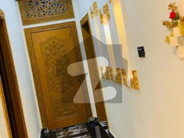 House for sale in Sialkot, Islamabad Capital Territory