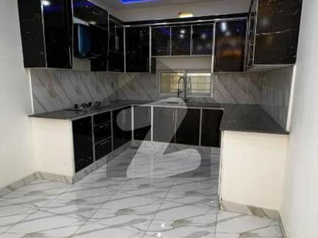 House for sale in Sialkot, Islamabad Capital Territory