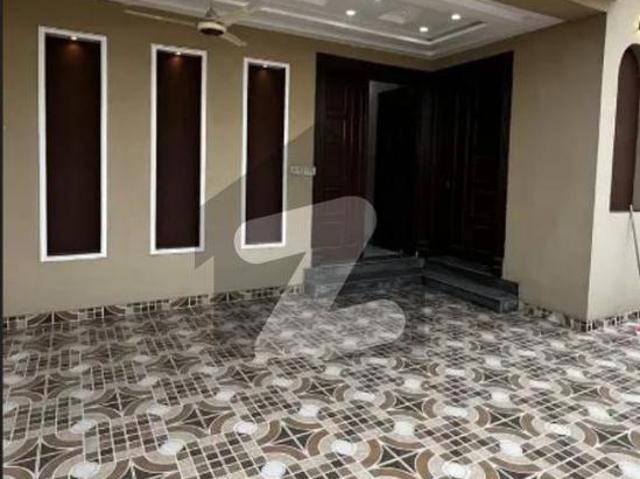 House for sale in Sialkot, Islamabad Capital Territory