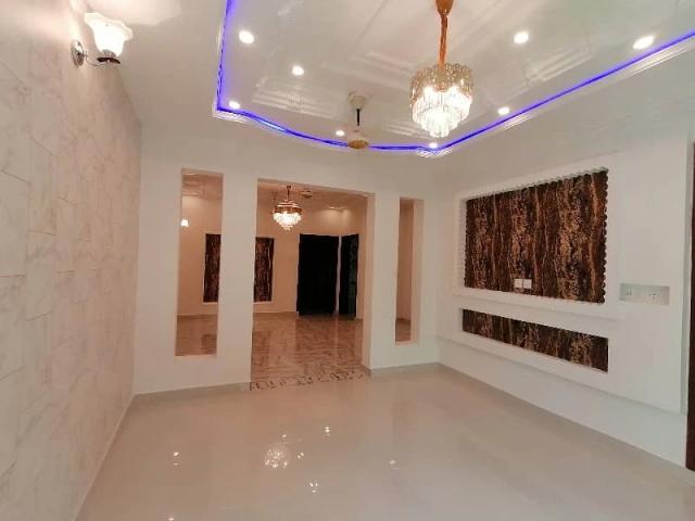 House for sale in Sialkot, Islamabad Capital Territory