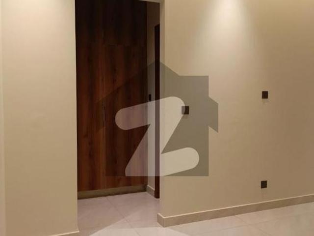 House for sale in اسلام آباد, زون 1