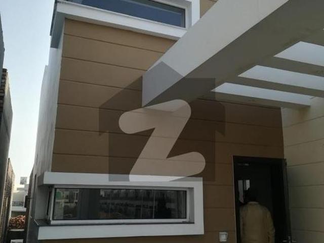 House for sale in Bahawalpur, Islamabad Capital Territory