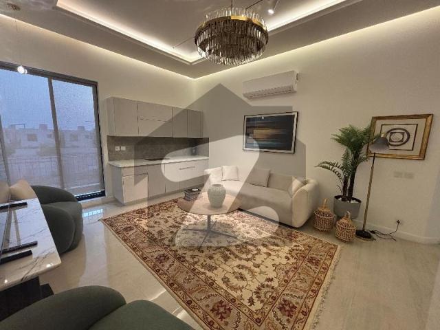 House for sale in Multan, Islamabad Capital Territory