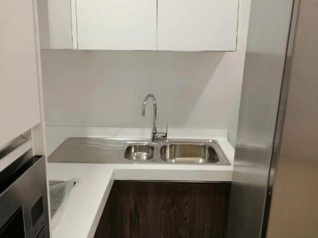 House for sale in DHA Phase 5, Keer