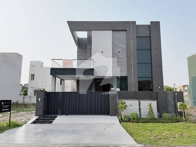 House for sale in لاہور, لاہور ڈویژن