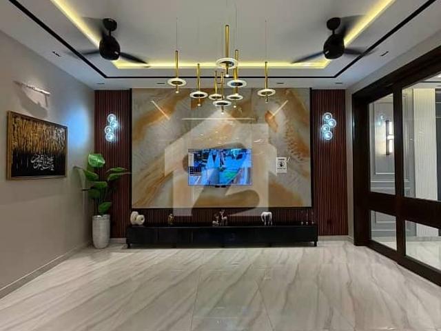 House for sale in اسلام آباد, زون 1