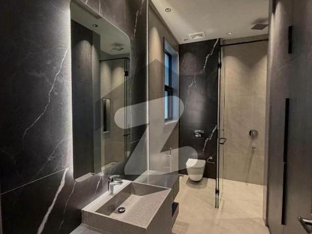 House for sale in اسلام آباد, زون 1