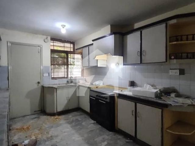 House for sale in لاہور, لاہور ڈویژن