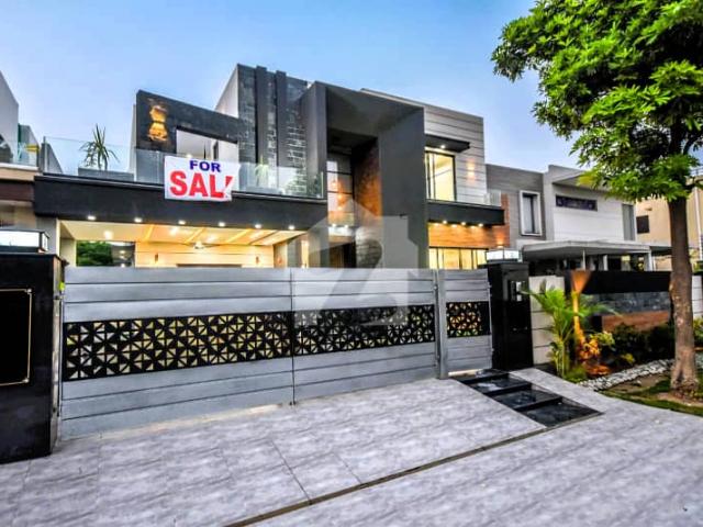 House for sale in Rawalpindi, Islamabad Capital Territory