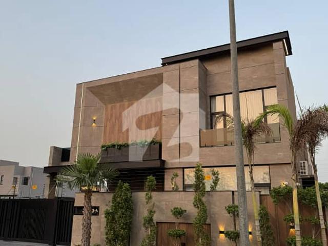 House for sale in لاہور, لاہور ڈویژن