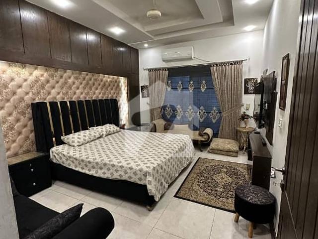House for sale in لاہور, لاہور ڈویژن