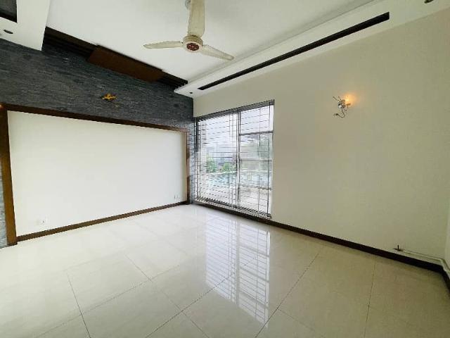 House for sale in لاہور, لاہور ڈویژن