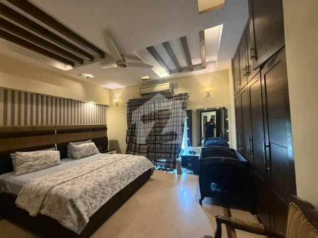 House for sale in لاہور, لاہور ڈویژن