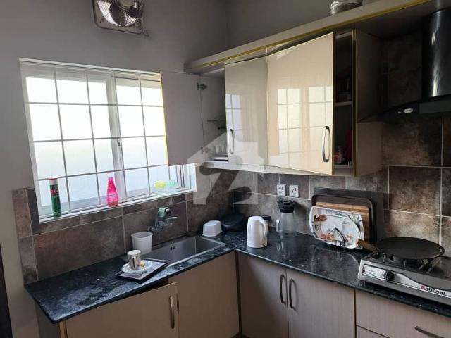House for sale in اسلام آباد, زون 1