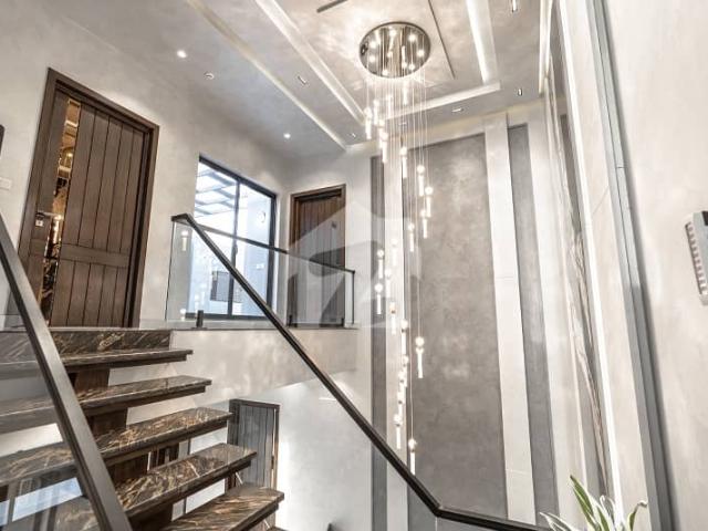 House for sale in لاہور, لاہور ڈویژن