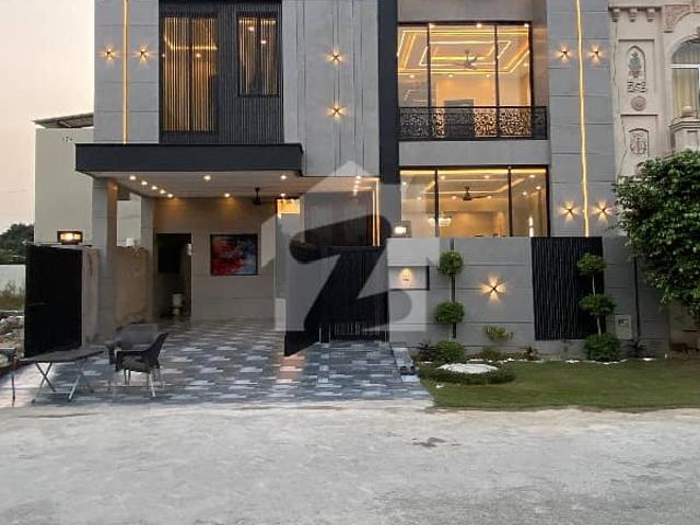 House for sale in لاہور, لاہور ڈویژن