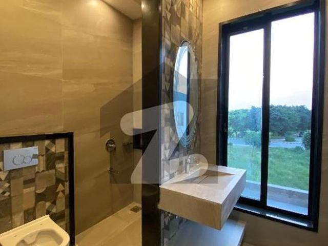 House for sale in لاہور, لاہور ڈویژن