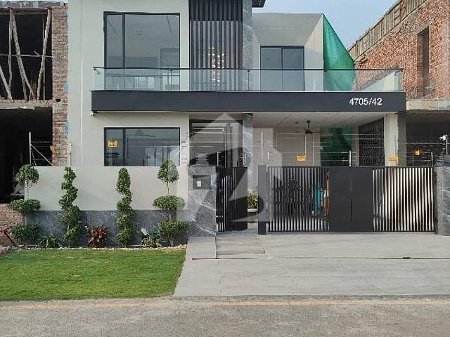 House for sale in لاہور, لاہور ڈویژن