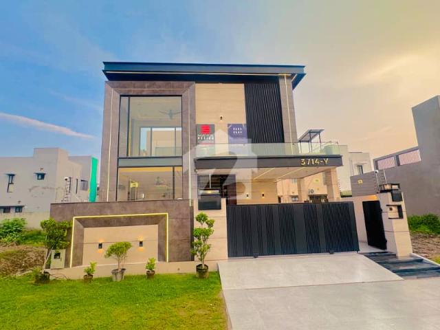 House for sale in لاہور, لاہور ڈویژن