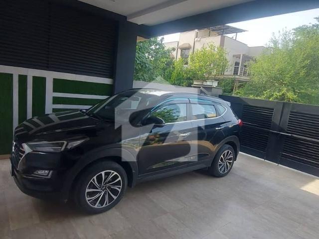 House for sale in لاہور, لاہور ڈویژن