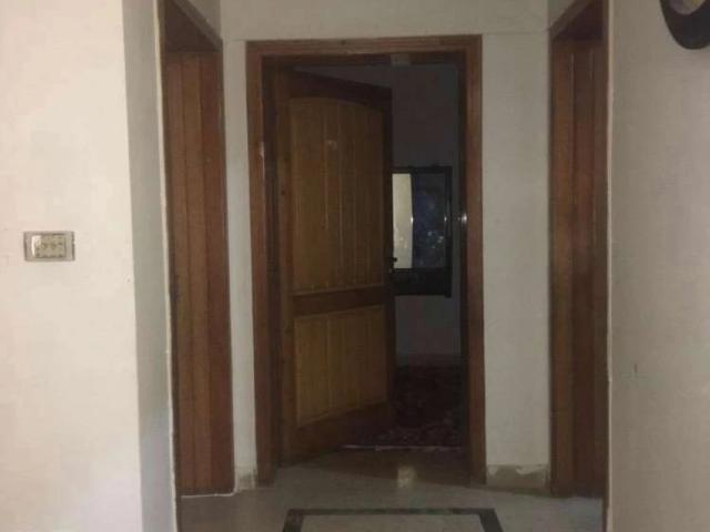 House for sale in ای-11, اسلام آباد
