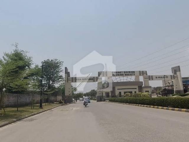 House for sale in Islamabad