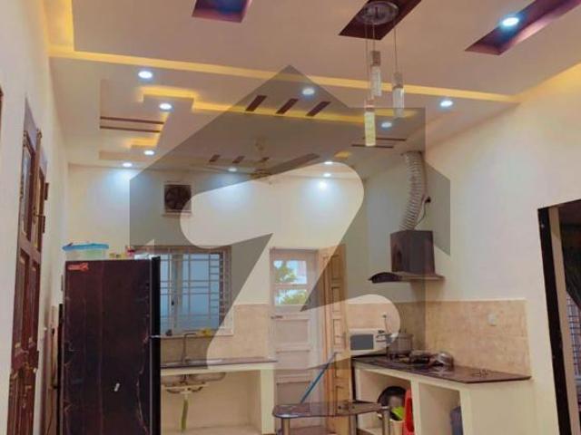 House for sale in Faisalabad, Islamabad Capital Territory