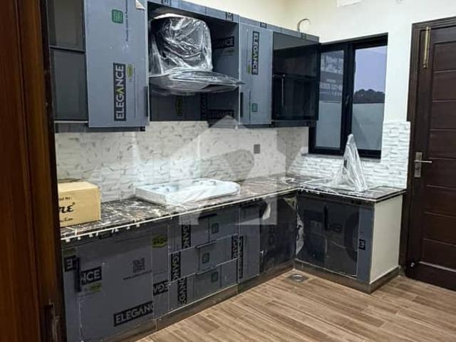 House for sale in لاہور, لاہور ڈویژن