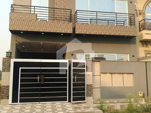 House for sale in لاہور, لاہور ڈویژن