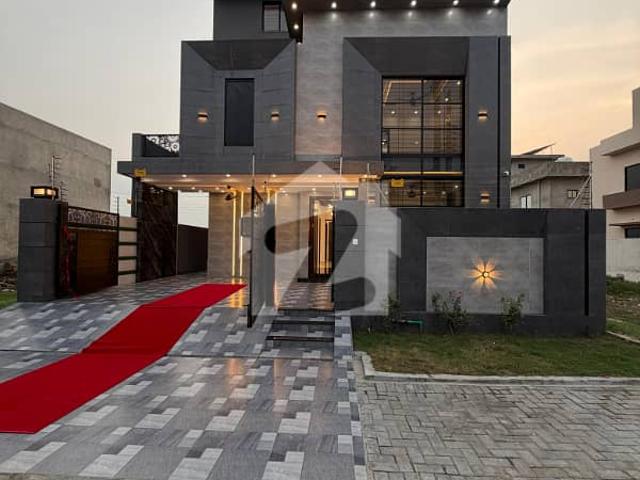 House for sale in Rawalpindi, Islamabad Capital Territory