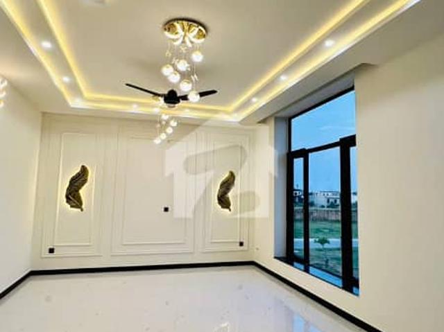 House for sale in Islamabad