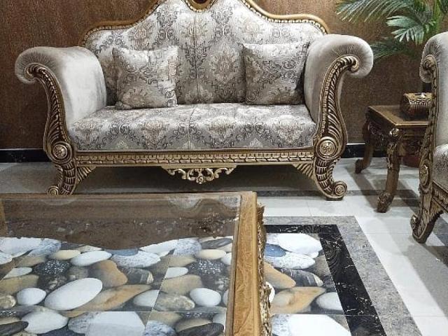 House for sale in Islamabad