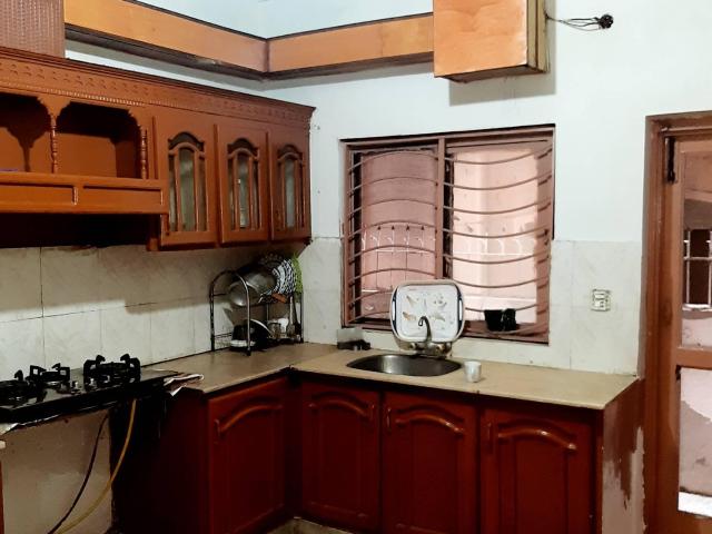 House for sale in Rawalpindi, Adiala Road