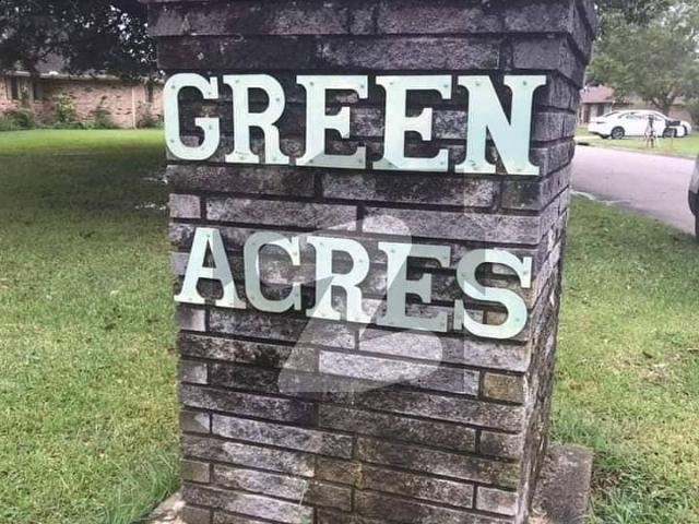 House for sale in Mardan, North West Frontier Province