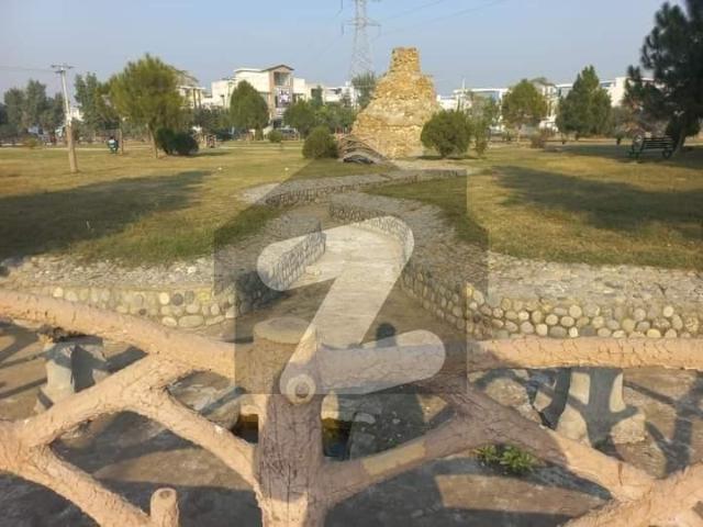 House for sale in Mardan, North West Frontier Province