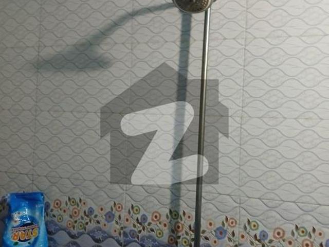 House for sale in Mardan, North West Frontier Province